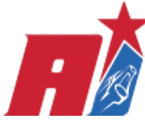 Automotive Industries