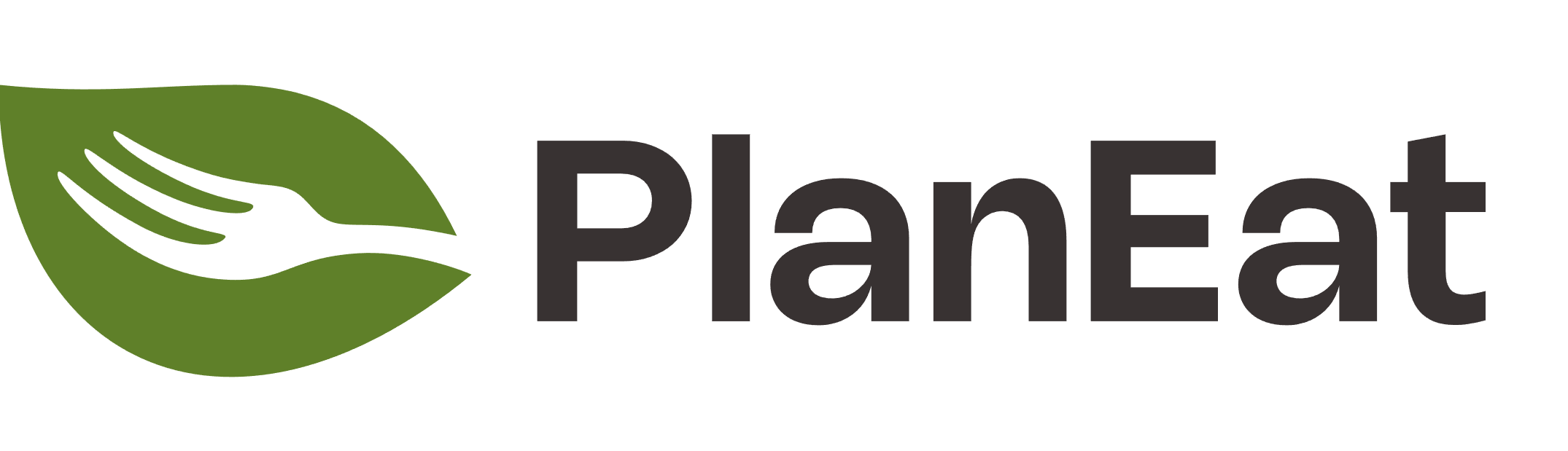 Planeat.eco